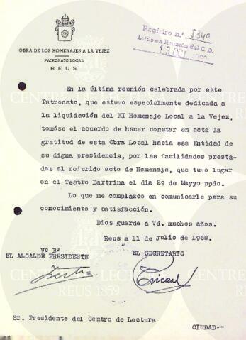 Open original Objecte digital