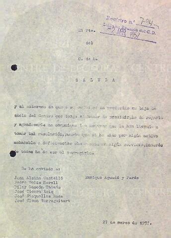 Open original Objecte digital