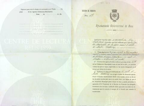 Open original Objecte digital