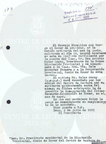 Open original Objecte digital