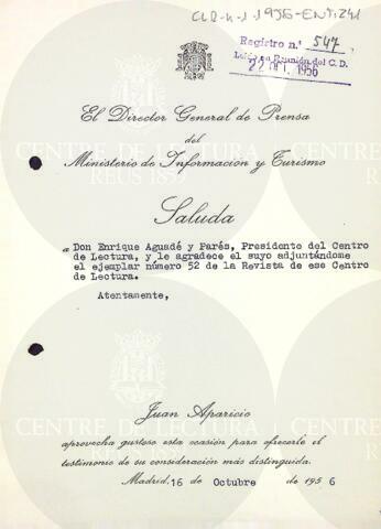 Open original Objecte digital