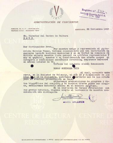 Open original Objecte digital