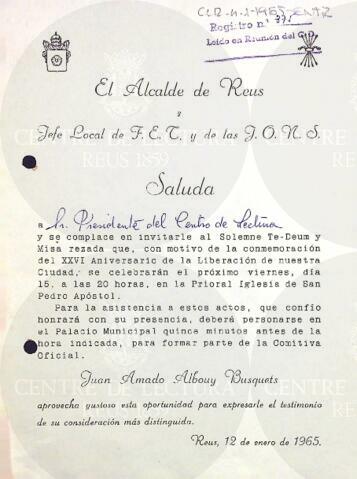 Open original Objecte digital