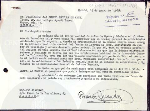 Open original Objecte digital