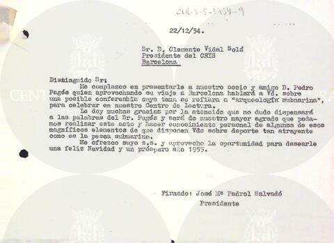 Open original Objecte digital