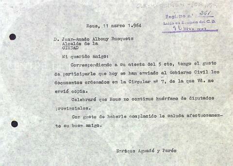 Open original Objecte digital