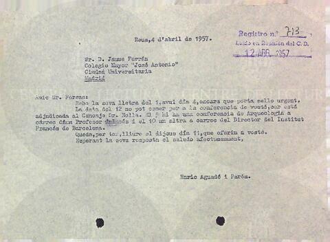 Open original Objecte digital