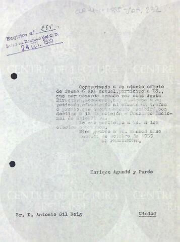 Open original Objecte digital