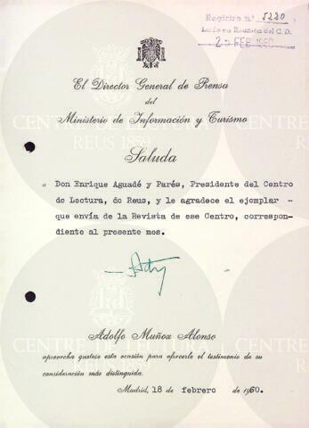 Open original Objecte digital