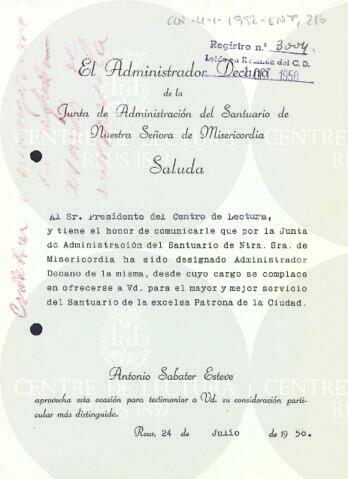 Open original Objecte digital