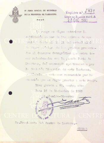 Open original Objecte digital