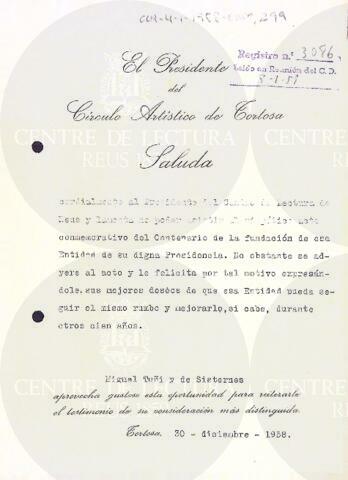 Open original Objecte digital