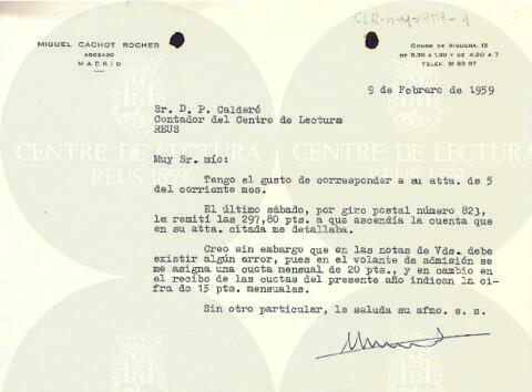 Open original Objecte digital