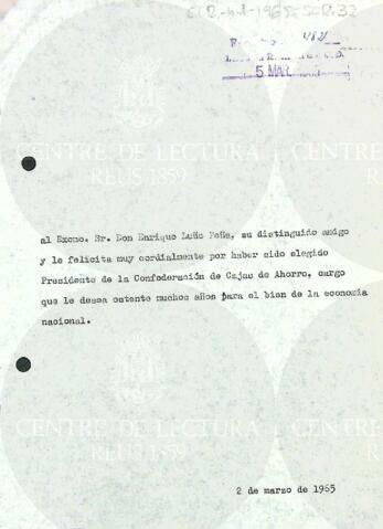 Open original Objecte digital