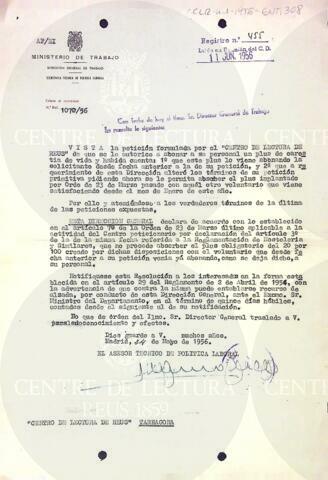 Open original Objecte digital