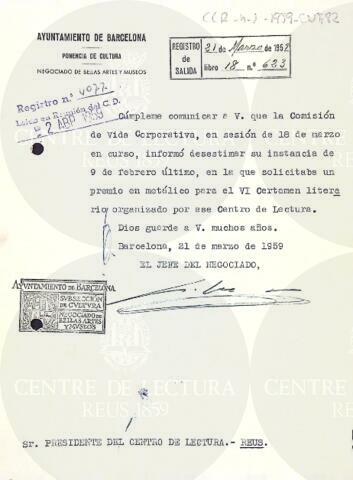 Open original Objecte digital