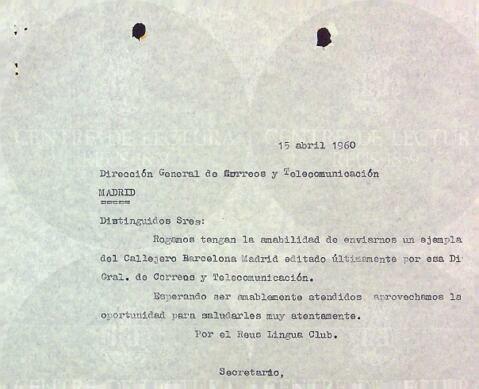 Open original Objecte digital