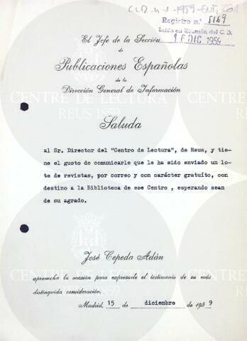 Open original Objecte digital