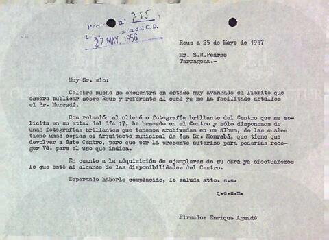 Open original Objecte digital