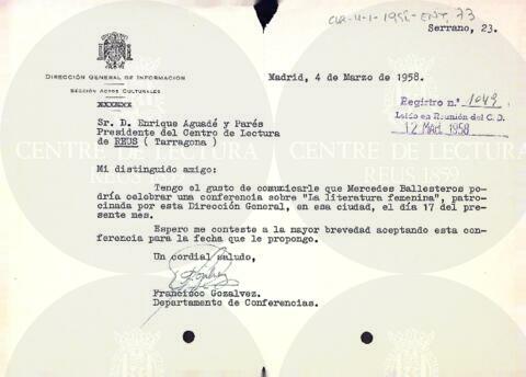 Open original Objecte digital