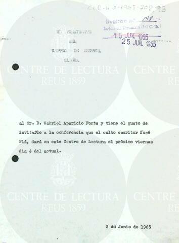 Open original Objecte digital