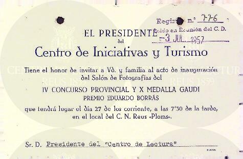 Open original Objecte digital