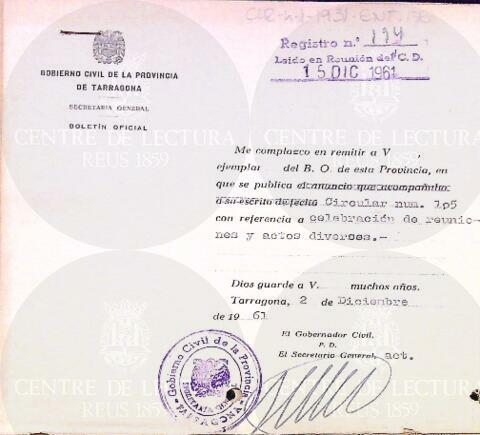 Open original Objecte digital