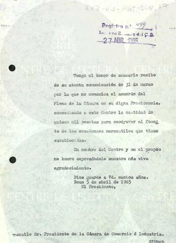 Open original Objecte digital