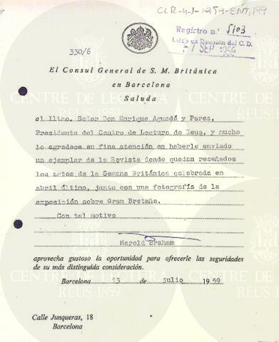 Open original Objecte digital