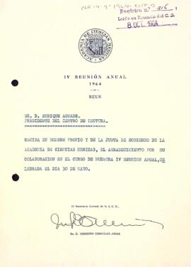 Agraïment
