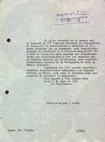 Open original Objecte digital