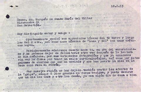 Open original Objecte digital