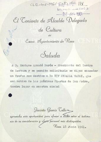 Open original Objecte digital