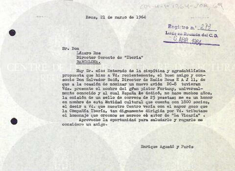 Open original Objecte digital