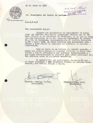 Open original Objecte digital