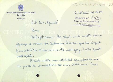 Open original Objecte digital