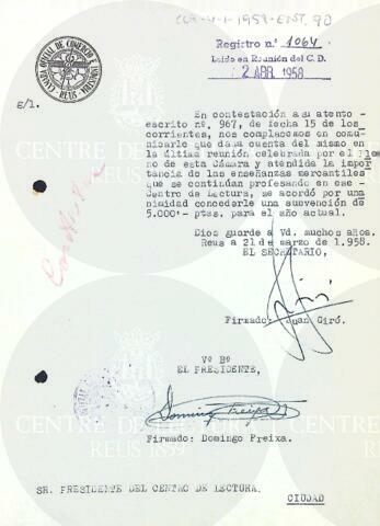 Open original Objecte digital