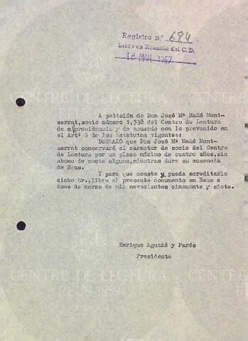 Open original Objecte digital