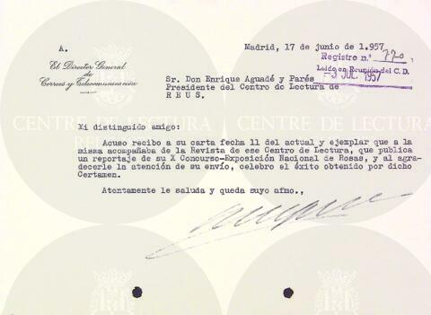 Open original Objecte digital