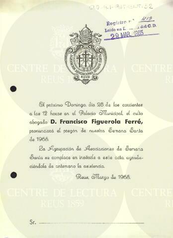 Open original Objecte digital