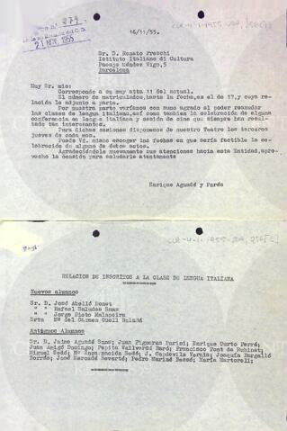 Open original Objecte digital