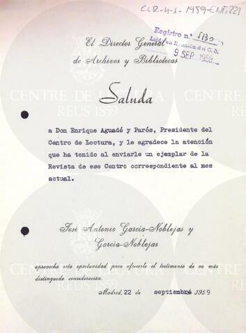 Open original Objecte digital