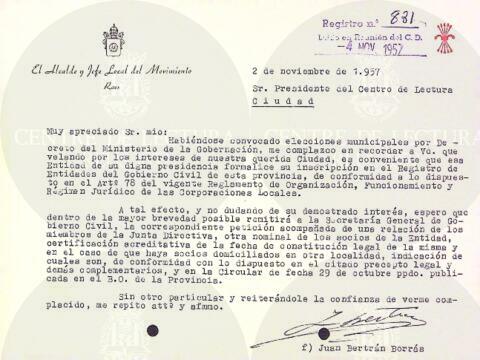 Open original Objecte digital