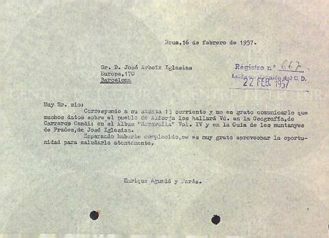 Open original Objecte digital