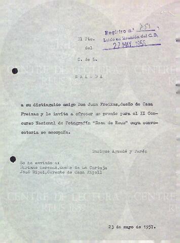 Open original Objecte digital