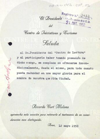 Open original Objecte digital