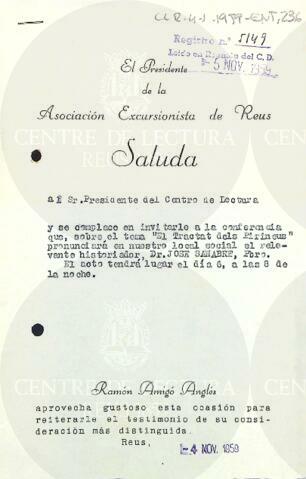 Open original Objecte digital