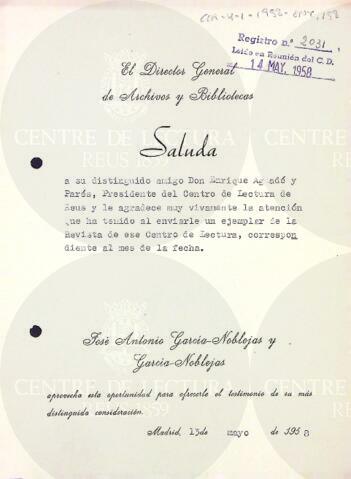 Open original Objecte digital