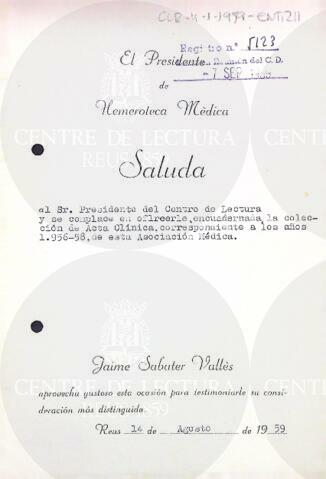 Open original Objecte digital