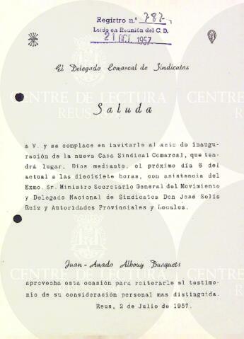 Open original Objecte digital